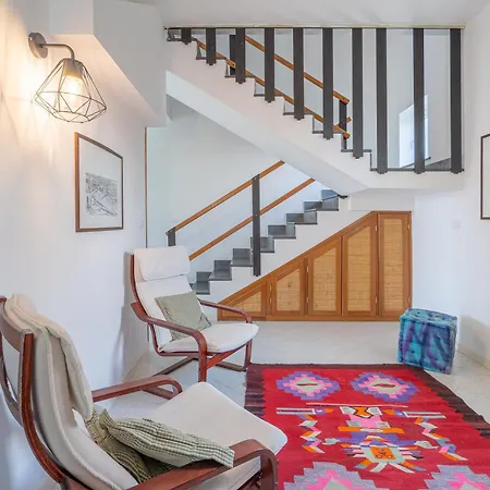 Benedetta Fontane Bianche