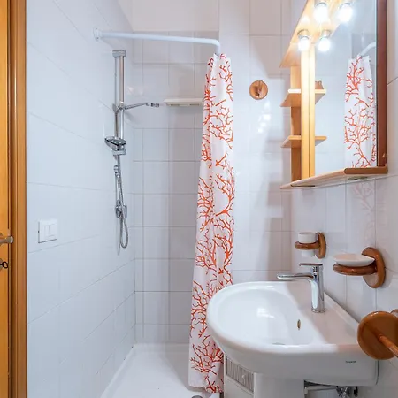 Benedetta * Fontane Bianche