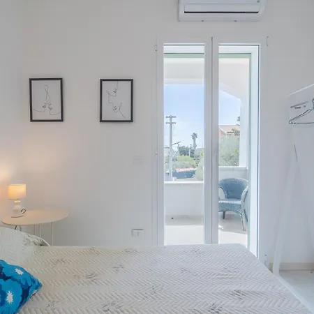 Benedetta Fontane Bianche