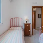 Benedetta