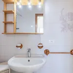 Villa Benedetta