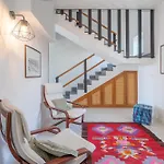 Villa Benedetta