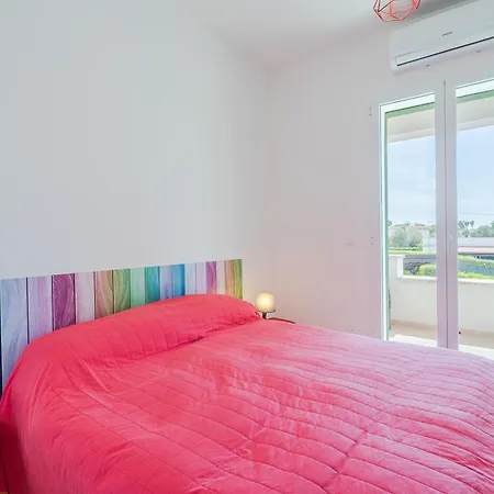 Benedetta Fontane Bianche