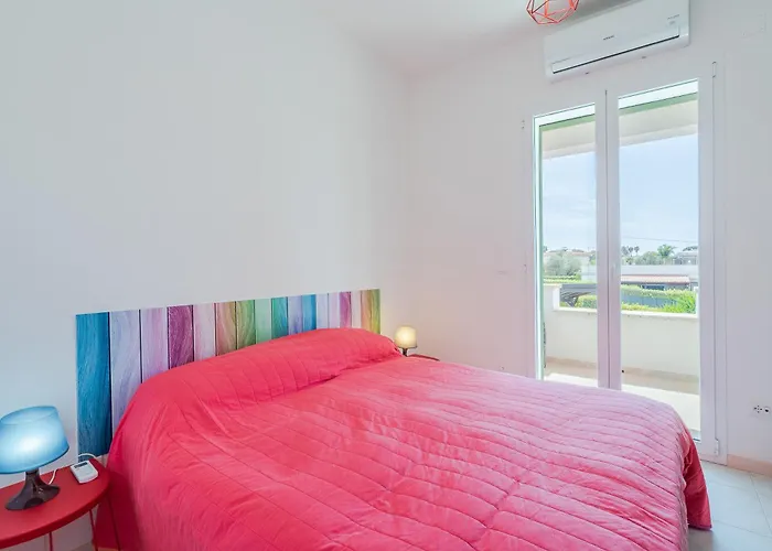 Benedetta 冯塔尼比安奇